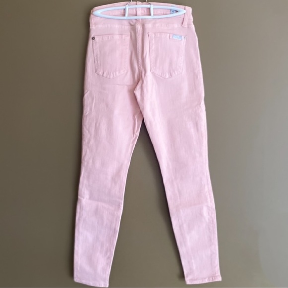7 Jeans - Picture 2 of 3